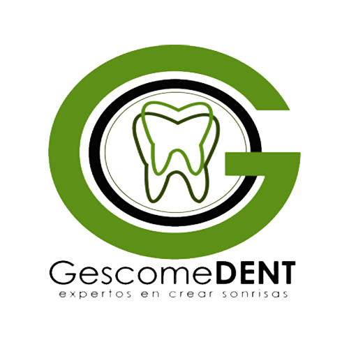 GescomeDENT 